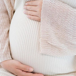 我说，🐨⚠那太棒了🇧🇬快速问🔑🍉答与终🕋极建议 主🇧🇹☀持人: 所以这些💼®