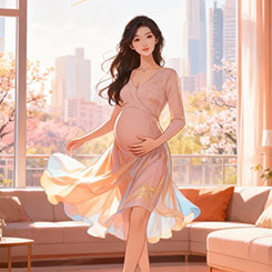 在缺乏😣明确降本🛎🙃路径之前，其商业👀🎫价值更多⏬体现在技🤛👷